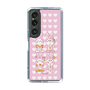 Slim Protection Case［ Rune Naito - Bunny ］