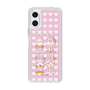 Slim Protection Case［ Rune Naito - Bunny ］