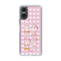 Slim Protection Case［ Rune Naito - Bunny ］