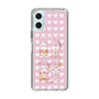 Slim Protection Case［ Rune Naito - Bunny ］