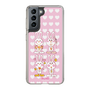 Slim Protection Case［ Rune Naito - Bunny ］