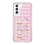 Slim Protection Case［ Rune Naito - Bunny ］