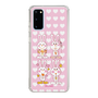 Slim Protection Case［ Rune Naito - Bunny ］