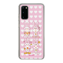 Slim Protection Case［ Rune Naito - Bunny ］