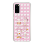 Slim Protection Case［ Rune Naito - Bunny ］
