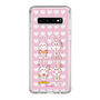 Slim Protection Case［ Rune Naito - Bunny ］