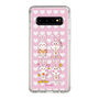 Slim Protection Case［ Rune Naito - Bunny ］