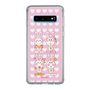 Slim Protection Case［ Rune Naito - Bunny ］
