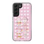Slim Protection Case［ Rune Naito - Bunny ］