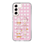 Slim Protection Case［ Rune Naito - Bunny ］