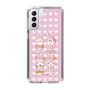 Slim Protection Case［ Rune Naito - Bunny ］