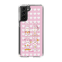 Slim Protection Case［ Rune Naito - Bunny ］