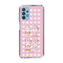 Slim Protection Case［ Rune Naito - Bunny ］