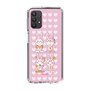 Slim Protection Case［ Rune Naito - Bunny ］