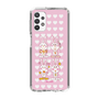 Slim Protection Case［ Rune Naito - Bunny ］