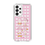 Slim Protection Case［ Rune Naito - Bunny ］
