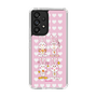 Slim Protection Case［ Rune Naito - Bunny ］
