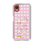 Slim Protection Case［ Rune Naito - Bunny ］