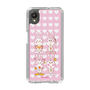 Slim Protection Case［ Rune Naito - Bunny ］