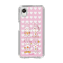 Slim Protection Case［ Rune Naito - Bunny ］