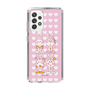 Slim Protection Case［ Rune Naito - Bunny ］