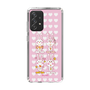 Slim Protection Case［ Rune Naito - Bunny ］
