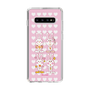 Slim Protection Case［ Rune Naito - Bunny ］