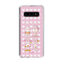 Slim Protection Case［ Rune Naito - Bunny ］
