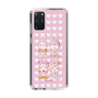 Slim Protection Case［ Rune Naito - Bunny ］
