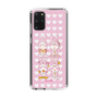 Slim Protection Case［ Rune Naito - Bunny ］