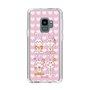 Slim Protection Case［ Rune Naito - Bunny ］