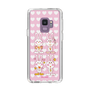 Slim Protection Case［ Rune Naito - Bunny ］