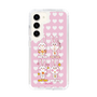 Slim Protection Case［ Rune Naito - Bunny ］