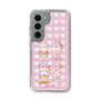 Slim Protection Case［ Rune Naito - Bunny ］