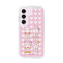 Slim Protection Case［ Rune Naito - Bunny ］