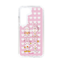 Slim Protection Case［ Rune Naito - Bunny ］