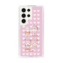 Slim Protection Case［ Rune Naito - Bunny ］