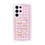 Slim Protection Case［ Rune Naito - Bunny ］