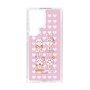 Slim Protection Case［ Rune Naito - Bunny ］