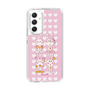 Slim Protection Case［ Rune Naito - Bunny ］