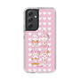 Slim Protection Case［ Rune Naito - Bunny ］