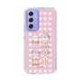 Slim Protection Case［ Rune Naito - Bunny ］