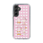 Slim Protection Case［ Rune Naito - Bunny ］
