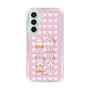 Slim Protection Case［ Rune Naito - Bunny ］
