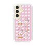 Slim Protection Case［ Rune Naito - Bunny ］