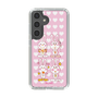 Slim Protection Case［ Rune Naito - Bunny ］