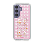 Slim Protection Case［ Rune Naito - Bunny ］
