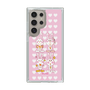 Slim Protection Case［ Rune Naito - Bunny ］