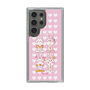 Slim Protection Case［ Rune Naito - Bunny ］