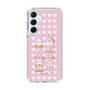 Slim Protection Case［ Rune Naito - Bunny ］